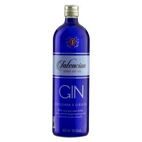 Gin-Intencion-900ml Gin-Intencion-900ml