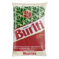 Arroz-Parboilizado-Buriti-Tipo-1-5kg