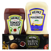 Kit-Heinz-Ketchup-397g---Maionese-390g