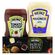Kit_Heinz_Ketchup_397g_-_Maionese_390g