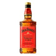 Whisky_Americano_Jack_Daniel-s_Fire_1_Litro