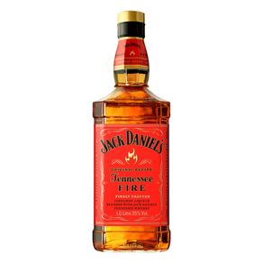 Whisky_Americano_Jack_Daniel-s_Fire_1_Litro Whisky_Americano_Jack_Daniel-s_Fire_1_Litro