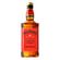 Whisky-Americano-Jack-Daniel-s-Fire-1-Litro