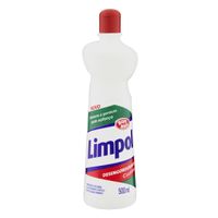 Desengordurante-Limpol-Cozinha-Squeeze-500ml