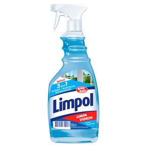 Limpa-Vidros-Limpol-3-em-1-Gatilho-500ml