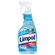 Limpa-Vidros-Limpol-3-em-1-Gatilho-500ml