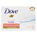 Sabonete-em-Barra-Dove-Anti-Stress-Micelar-90g