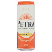 Cerveja-Petra-Puro-Malte-Lata-350ml