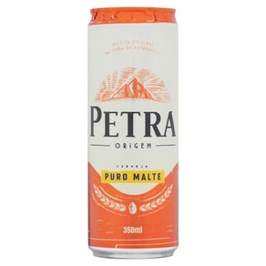 Cerveja-Petra-Puro-Malte-Lata-350ml Cerveja-Petra-Puro-Malte-Lata-350ml