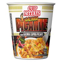 Macarrao_Instantaneo_Nissin_Cup_Noodles_Caipira_Picante_68g