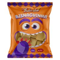 Bisnaguinha_Thabrulai_300g