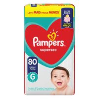 Fralda-Infantil-Pampers-Supersec-Tamanho-G-Com-80-Unidades