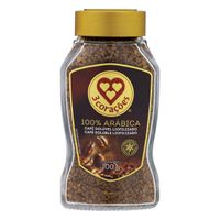 Cafe_Soluvel_3_Coracoes_100._Arabica_Vidro_100g