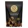 Cafe-Soluvel-3-Coracoes-100--Arabica-Sache-50g
