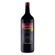 Vinho_Nacional_Campo_Largo_Tinto_Suave_147_Litros