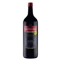 Vinho-Nacional-Campo-Largo-Tinto-Suave-147-Litros