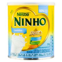 Leite_em_Po_Ninho_Levinho_Semi_Desnatado_350g