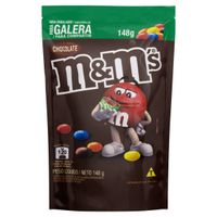 Confeito-M-M-s-Chocolate-ao-Leite-148g