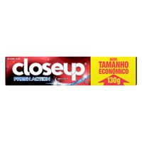 Creme_Dental_Close_Up_Red_Hot_130g