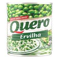 Ervilha-Quero-Lata-170g