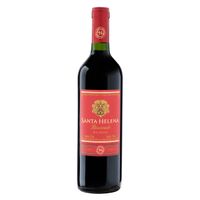 Vinho-Santa-Helena-Red-Blend-Reservado-750ml