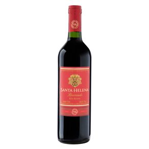 Vinho-Santa-Helena-Red-Blend-Reservado-750ml Vinho-Santa-Helena-Red-Blend-Reservado-750ml