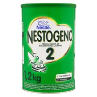 Formula-Infantil-Nestogeno-2-Lata-12kg