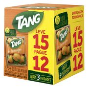 Refresco-em-Po-Tang-Laranja-25g-Leve-15-Pague-12-Unidades