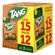 Refresco_em_Po_Tang_Laranja_25g_Leve_15_Pague_12_Unidades