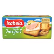 Torrada-Isabela-Integral-142g