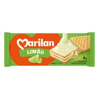 Biscoito-Wafer-Marilan-Limao-80g