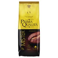 Cafe-Prima-Qualita-Superior-Mister-500g