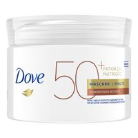 Creme-para-Tratamento-Dove-1-Minuto-50--Fator-de-Nutricao-300g