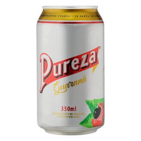 Refrigerante_Pureza_Guarana_Lata_350ml Refrigerante_Pureza_Guarana_Lata_350ml