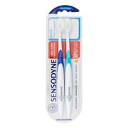 Escova-Dental-Sensodyne-Gentle-Extra-Macia-Com-2-Unidades