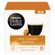 Capsula-de-Cafe-Nescafe-Dolce-Gusto-Caseiro-Intenso-144g-Com-16-Capsulas
