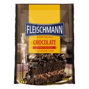 Mistura-para-Bolo-Fleischmann-Chocolate-390g