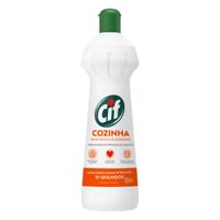 Desengordurante-Cif-Cozinha-Squeeze-500ml