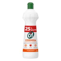 Desengordurante-Cif-Cozinha-Gatilho-500ml