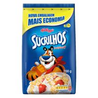 Cereal-Matinal-Kelloggs-Sucrilhos-700g