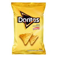 Salgadinho-Doritos-Original-Dippas-84g