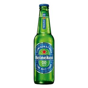 Cerveja_Heineken_Zero_alcool_Long_Neck_330ml Cerveja_Heineken_Zero_alcool_Long_Neck_330ml