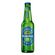 Cerveja_Heineken_Zero_alcool_Long_Neck_330ml