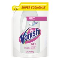 Tira_Manchas_Vanish_Gel_Multiuso_Crystal_White_Super_Economia_12_Litro