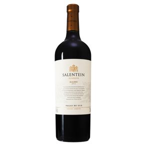 Vinho-Argentino-Salentein-Reserve-Malbec-750ml Vinho-Argentino-Salentein-Reserve-Malbec-750ml