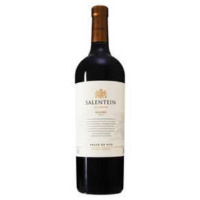 Vinho-Argentino-Salentein-Reserve-Malbec-750ml