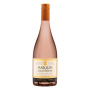 Vinho_Chileno_Concha_Y_Toro_Marques_Casa_Concha_Rose_750ml