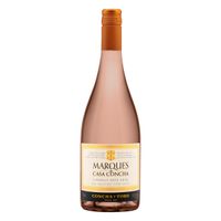 Vinho_Chileno_Concha_Y_Toro_Marques_Casa_Concha_Rose_750ml