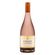 Vinho_Chileno_Concha_Y_Toro_Marques_Casa_Concha_Rose_750ml