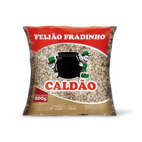33023-feijao-fradinho-caldao-tipo-1-500g-g 33023-feijao-fradinho-caldao-tipo-1-500g-g